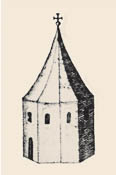 mzaoe geschichte aoe 01