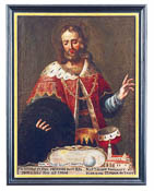 mzaoe geschichte aoe 03